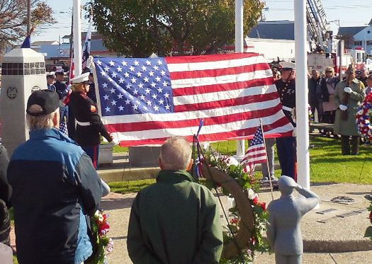 PHOTO 49.JPG